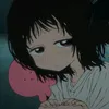 xiannz_v