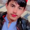 ilyasjan1221l