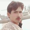 shoaib.akhtar7898
