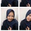 depelap4