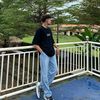 aung.chan.nyein40
