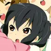 aica.a..m