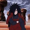 xin_madara