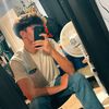 gunnercaldwell07
