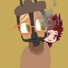 .splattheweirdo