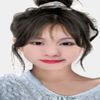 user8062945474490