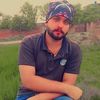 dilawar.khorkar