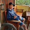 .jabung