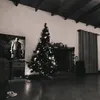 ana_cuenta100