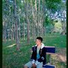 mai.lone.kham