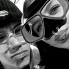 urfav.feee001