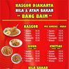 yusufstiaji12