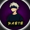 _habib_..0