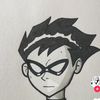 .ayoza