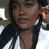lady_johnsonn_