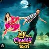 punjabiworld12