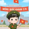 v.giang2k3