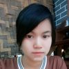 redminote6264