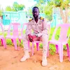 mohammed_jamal99dx
