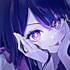 embezin_cute
