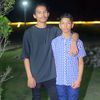 i_adilkhan2