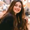 hina.khalid64