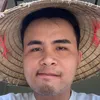lamluoibieng94