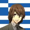 greek.akechi