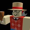 java1x3x5x6numberonefan
