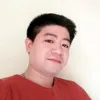 ng.minh968