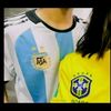 mayabothi794