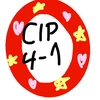 cip41maidinh