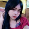 panggilsajapiolll