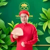 simphongthuy141345