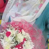 bbti.8