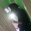_sanchxs_wxz