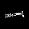 Kiyaräa