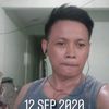 prasetiyo6001