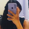 simxxoes.guedews