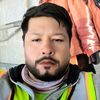 carlos_m813
