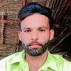 maneer.mallah
