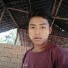 myatminzaw963