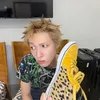 cortissfan