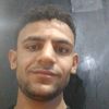 user3509988818471