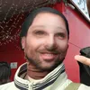 eronolchik
