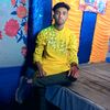 md.sabbir.hasan148