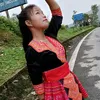 hlub.koj.ib.txhis.19