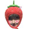 nampingggg19