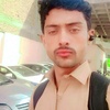 fakhar67493