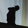 jxstkyara